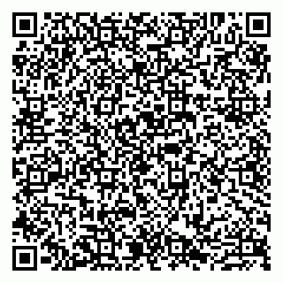 vCard 79807227697