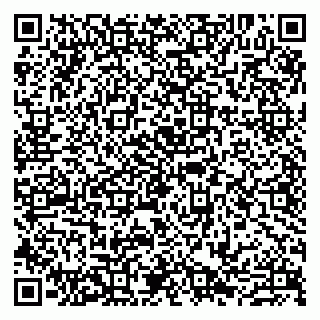 vCard 79807227698