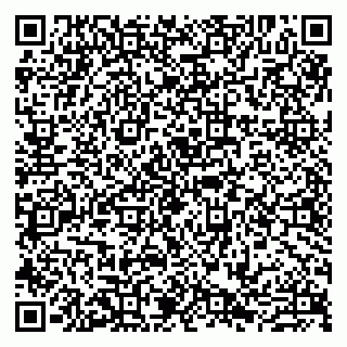 vCard 79807227700
