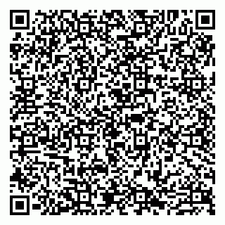 vCard 79807227701