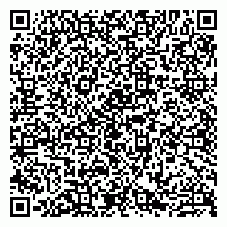 vCard 79807227702