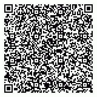 vCard 79807227703