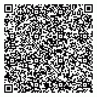 vCard 79807227704