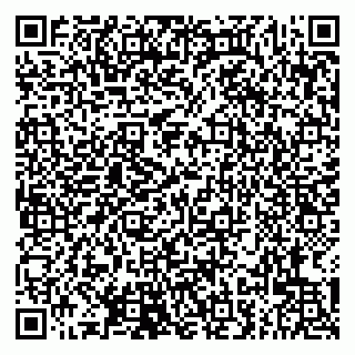 vCard 79807227705