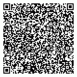vCard 79807227706