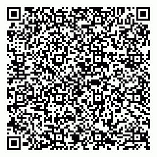 vCard 79807227707