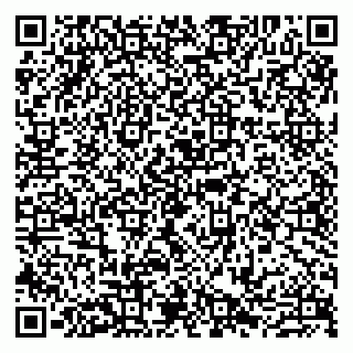 vCard 79807227708