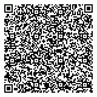 vCard 79807227709