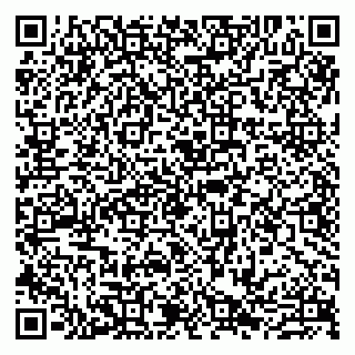 vCard 79807227710