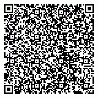 vCard 79807227711