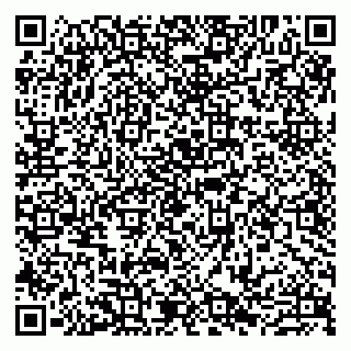 vCard 79807227712