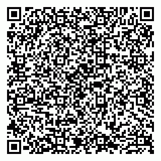vCard 79807227713