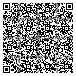 vCard 79807227714