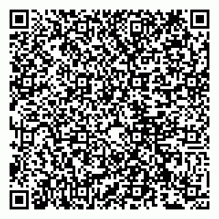 vCard 79807227715