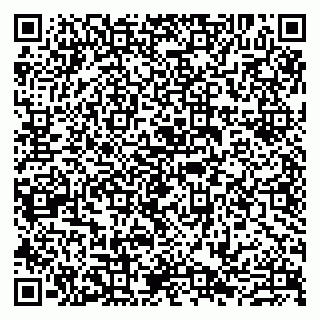 vCard 79807227716