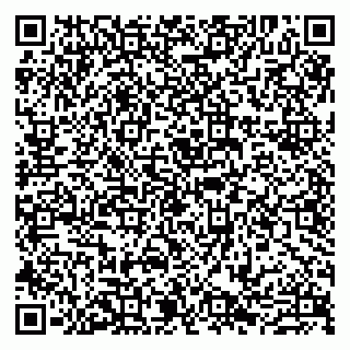 vCard 79807227717