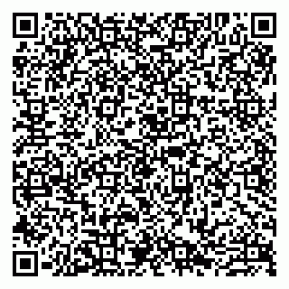 vCard 79807227718