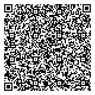 vCard 79807227719