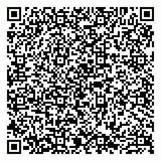 vCard 79807227720