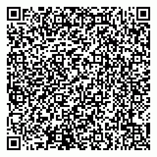 vCard 79807227721