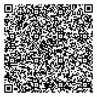 vCard 79807227722