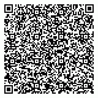 vCard 79807227724