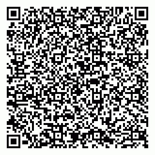 vCard 79807227725