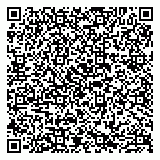 vCard 79807227726