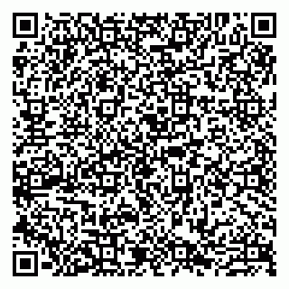 vCard 79807227728