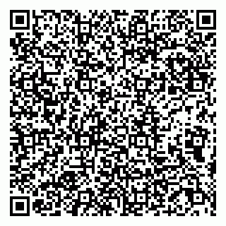 vCard 79807227729