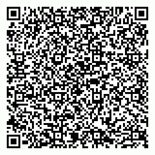 vCard 79807227730