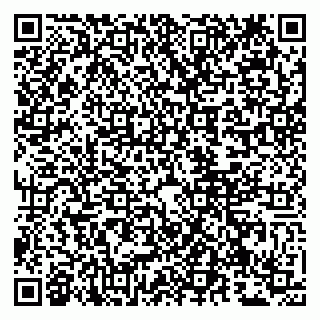 vCard 79807227731