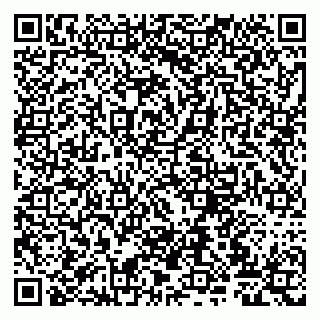 vCard 79807227732