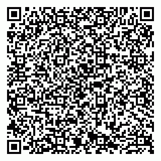 vCard 79807227733