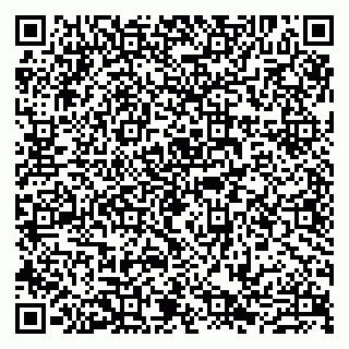 vCard 79807227734