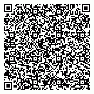 vCard 79807227735