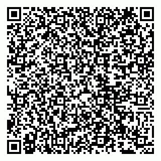 vCard 79807227736