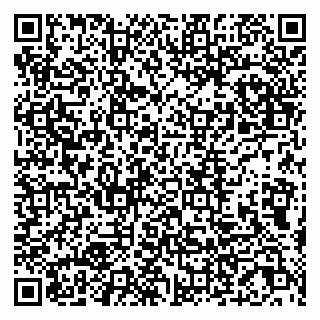 vCard 79807227737