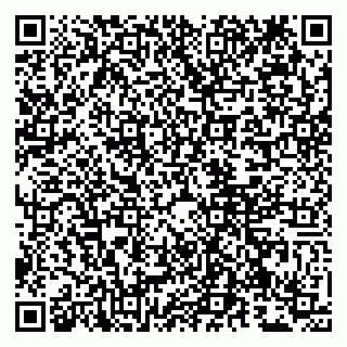 vCard 79807227738
