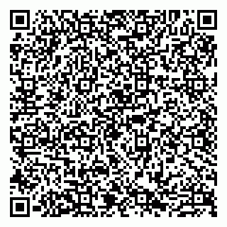 vCard 79807227739