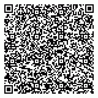 vCard 79807227741