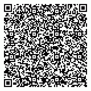 vCard 79807227742