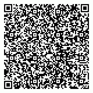 vCard 79807227743