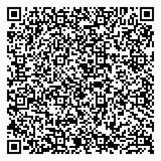 vCard 79807227744