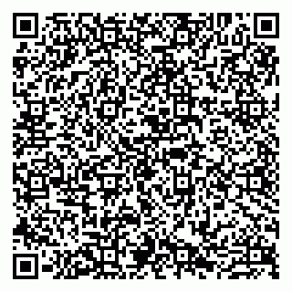 vCard 79807227745
