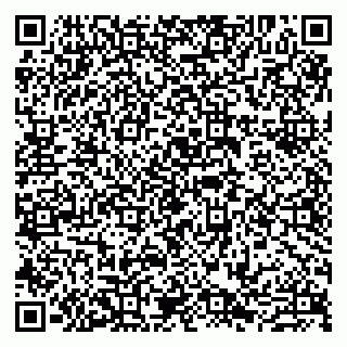 vCard 79807227746