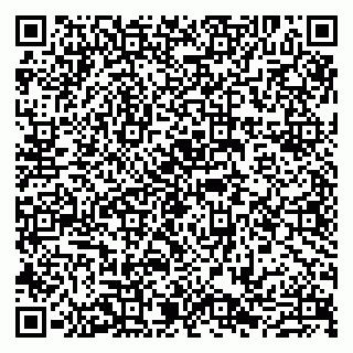 vCard 79807227747