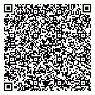 vCard 79807227748