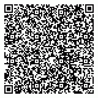 vCard 79807227749