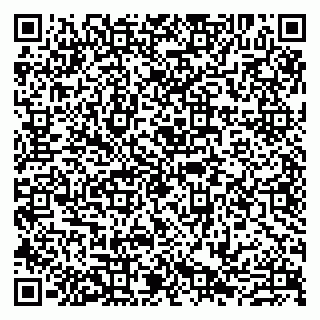 vCard 79807227750